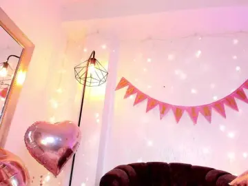 Bongacams Adult Webcams of mystic-carito