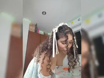 Bongacams Watch Live Sex Cams of sharadreams