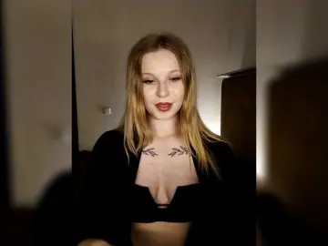 Bongacams Adult Webcams of 1biscuit1