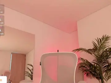 Bongacams Sex Cam of KendallRise