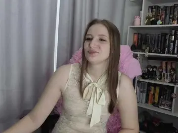 Bongacams Watch Live Sex Cams of LillyFan-X