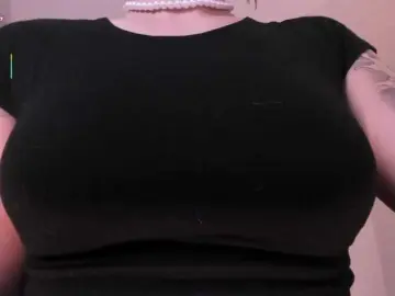 Bongacams Free Live Porn of MaddisonCollins