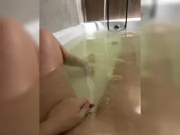 Bongacams Best live sex cam show of Margosvit