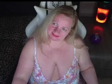 Bongacams Live Porn of Natalli888