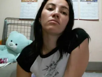 Bongacams Live Porn of Prettybella7