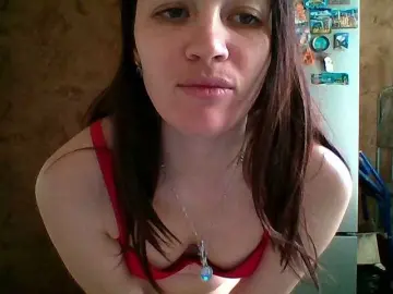 Bongacams Sex Chat of Prettybella7
