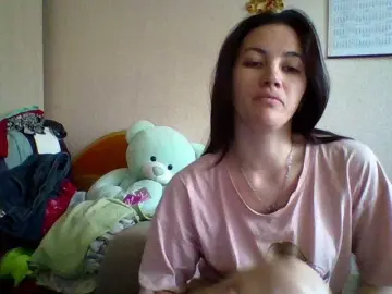 Bongacams Free Live Porn of Prettybella7
