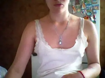Bongacams Sex Cam of Prettybella7