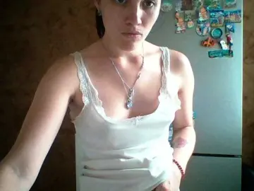 Bongacams Adult Webcams of Prettybella7
