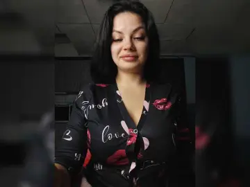 Bongacams Sex Chat of Sweet-Candy88