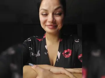 Bongacams Sex Chat of Sweet-Candy88