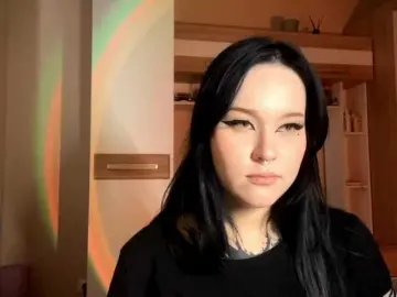 Bongacams Private Sex Chat of CharlaJarman