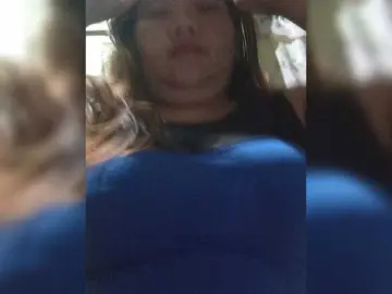 Bongacams Live Sex Cam of Chemaihot96
