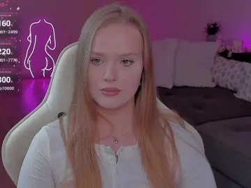 Bongacams Sex Chat of CristalWilliams