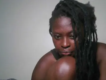 Bongacams Live Porn of DiasyafterDark