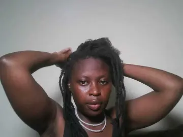 Bongacams Adult Webcam of DiasyafterDark