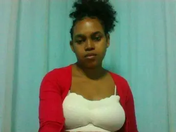 Bongacams Adult Webcam of Elinah