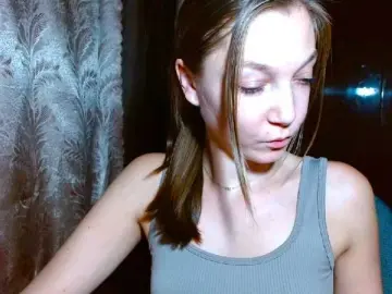 Bongacams Adult Webcam of EmillyExtasy