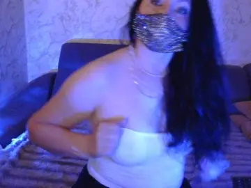 Bongacams Sex Chat of Florena-1