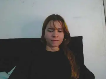 Bongacams Free Live Porn of Goddes-paty