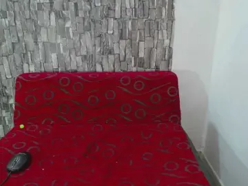 Bongacams Sex Chat of Goddes-paty