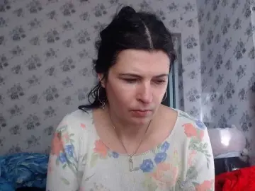 Bongacams Watch Live Sex Cams of Karolina33