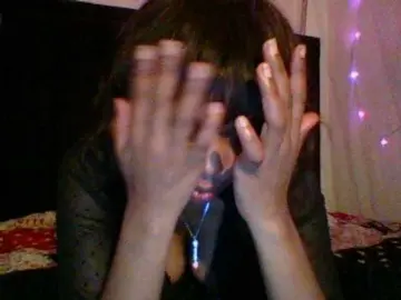 Bongacams Private Sex Chat of Lilianjackson