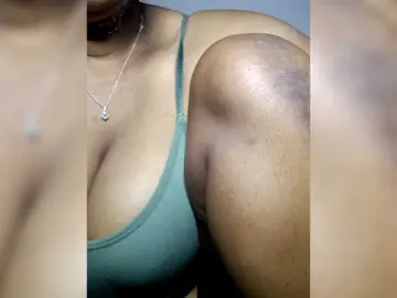 Bongacams Live Sex of Nomena2022