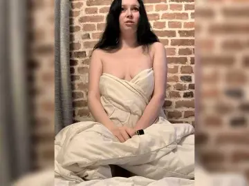 Bongacams Sex Cam of Stefiitofi