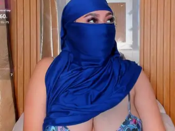 Bongacams Best Webcam of ghalia