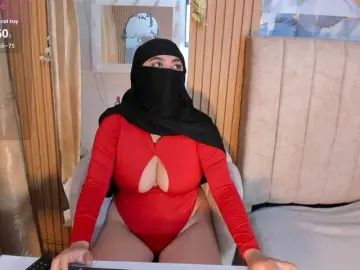 Bongacams Free Live Porn of ghalia