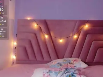 Bongacams Best Webcam of innocenthazel