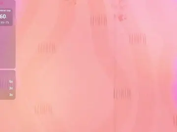 Bongacams Free Live Porn of innocenthazel