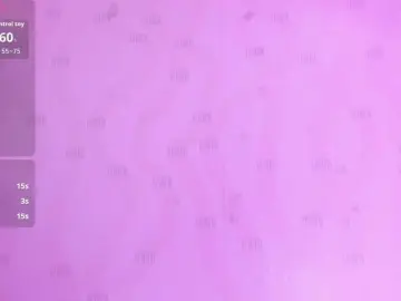 Bongacams Live Sex of innocenthazel