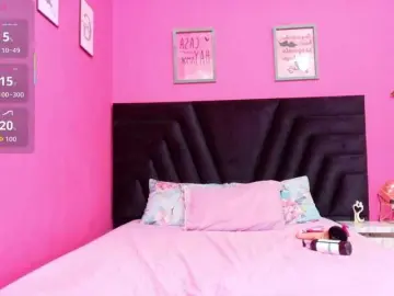 Bongacams Sex Cam of innocenthazel