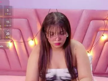 Bongacams Adult Webcams of innocenthazel