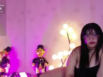 Bongacams Live Sex Cam of innocenthazel