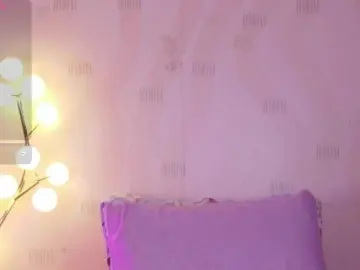 Bongacams Live Sex of innocenthazel