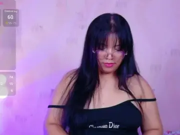 Bongacams Best live sex cam show of innocenthazel