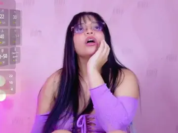 Bongacams Adult Webcam of innocenthazel