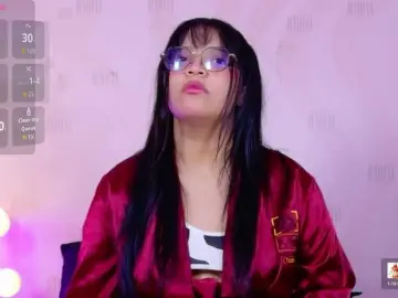 Bongacams Live Porn of innocenthazel