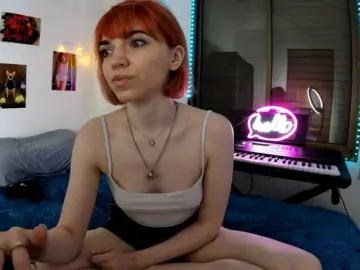 Bongacams Live Sex of olivka-flower