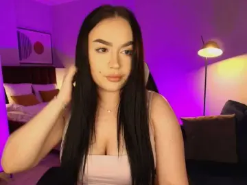 Bongacams Free Porn Cam of tinafox