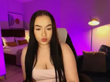 Bongacams Live Sex of tinafox