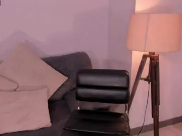 Bongacams Best live sex cam show of AmyDavis