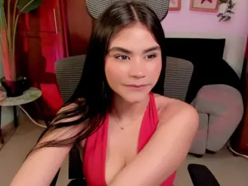 Bongacams Adult Webcam of Charlize-Theron
