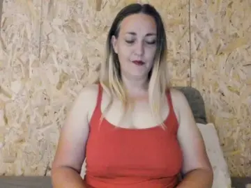 Bongacams Best Webcam of Cristina3112