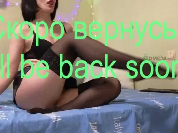 Bongacams Live Porn of MashaWoW