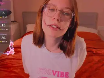 Bongacams Free Porn Cam of MiaLuw