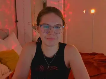 Bongacams Live Sex of MiaLuw